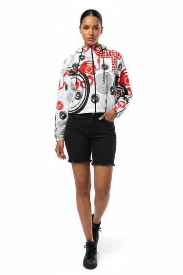 Look 3