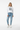 Look 3