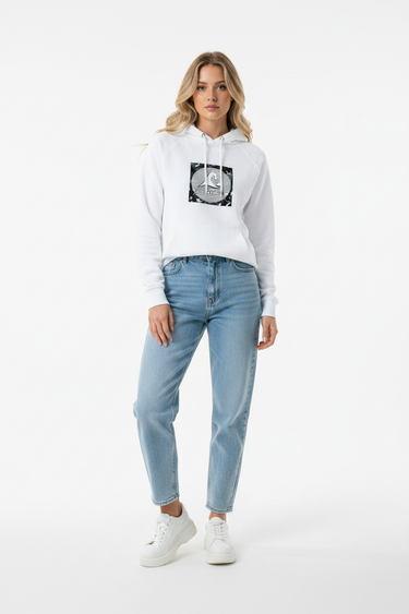 Look 3