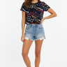 Look 3