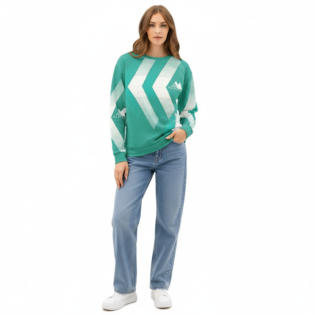 Look 3