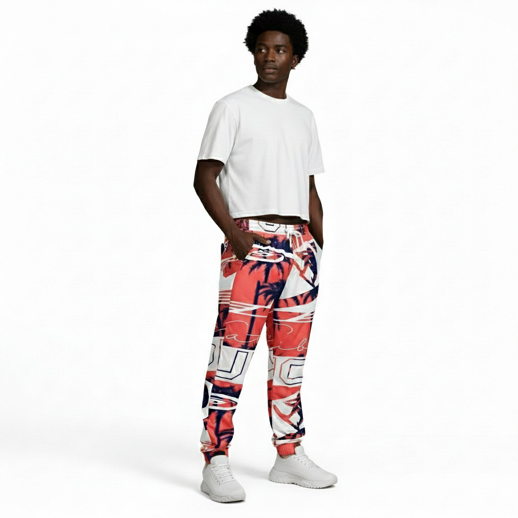 Look 3