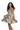 Look 3