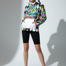 Look 3