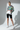 Look 3