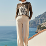 Look 4 – Amalfi Coast