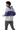 Look 4 Back