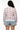 Look 4 Back