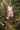 Look 4 — Botanical Garden