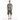 Look 4 - Cargo shorts, approachable smile