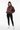 Look 4 - Front view with hands in pockets