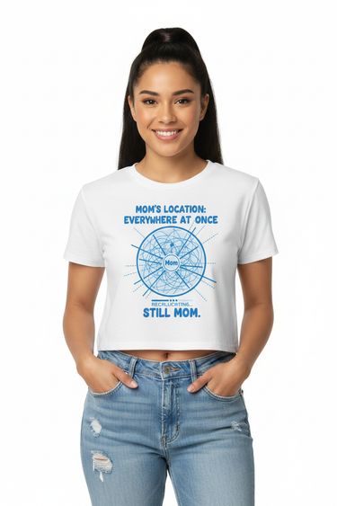 Look 4 - Front