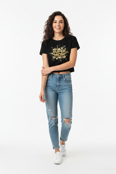 Look 4 - Front