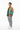 Look 4 - Side Angle Open