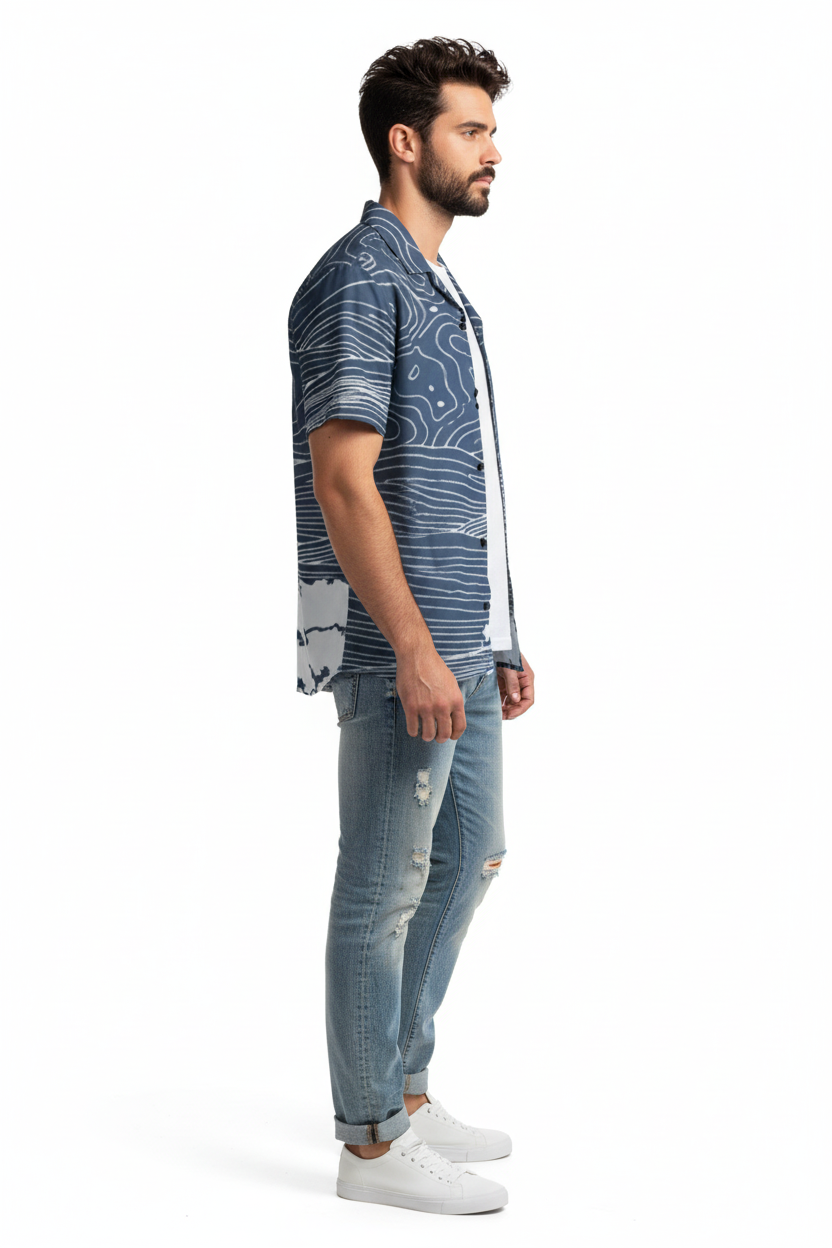 Look 4 Side
