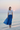 Look 4 — Sunrise Beach