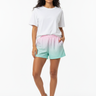 Look 4 – White Background, Front