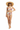 Look 4 - With Sun Hat & Sunglasses
