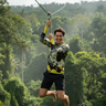 Look 4 – Zip-Line