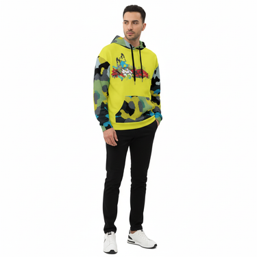Look 4