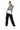 Look 4