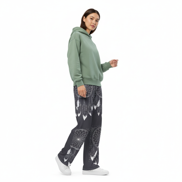 Look 4