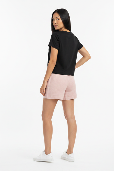 Look 4