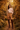 Look 4