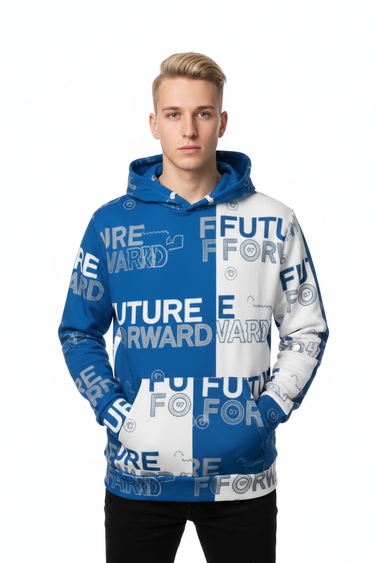 Look 4