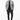 Look 4