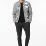 Look 4