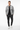 Look 4