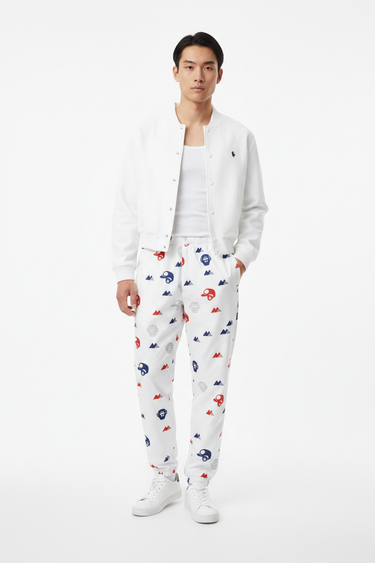 Look 4