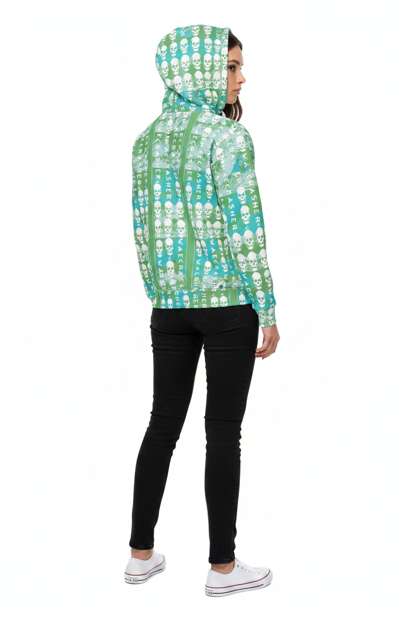 Look 4
