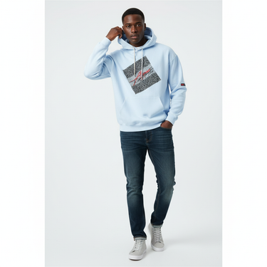 Look 4