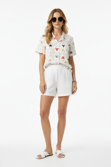 Look 4