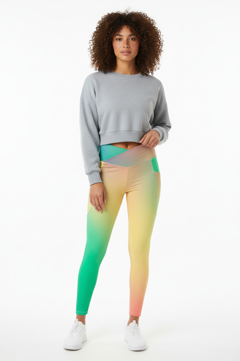 Look 4
