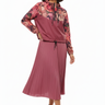 Look 4