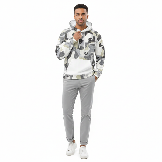 Look 4