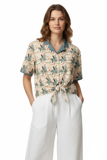 Look 4