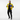 Look 4