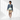 Look 4