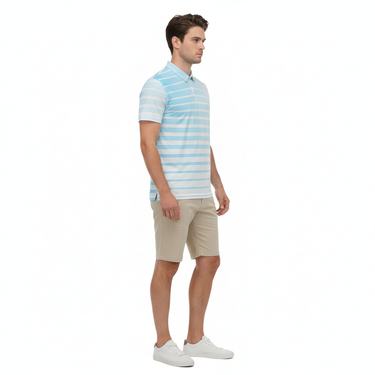 Look 4