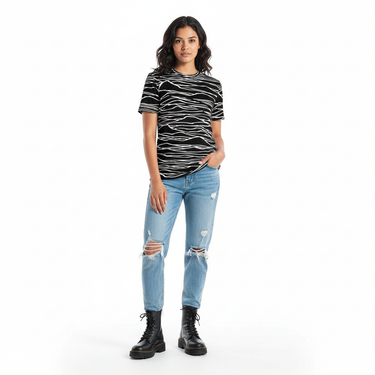 Look 4