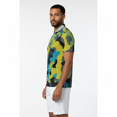 Look 4
