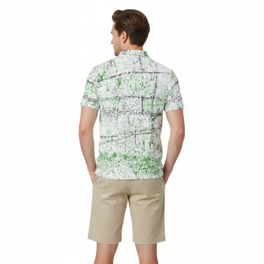 Look 4