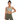 Look 4