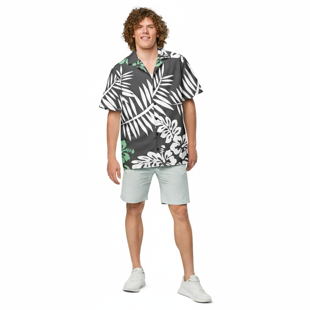 Look 4