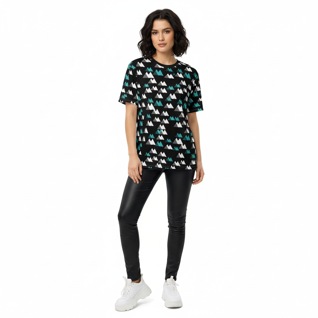 Look 4