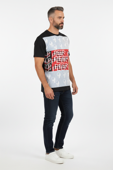 Look 4